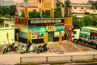 クラウドレンタカートライク営業所の写真・動画_image_223852