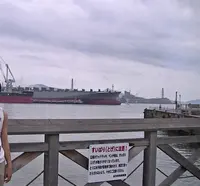 JR西日本 呉駅の写真・動画_image_167295