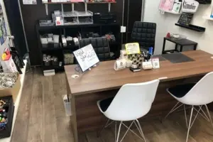 上大岡ウォーク｜お得にデバイス売却して、街歩きを楽しもう
