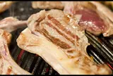 大黒屋成吉思汗