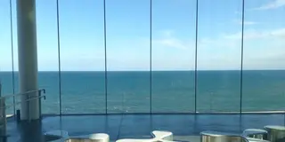 ネモフィラ以外の茨城の魅力♡