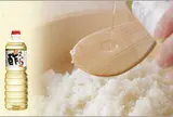 （株）トキワの「べんりで酢」