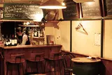 BAR CIELO (バー・チェロ)