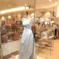 宝塚北サービスエリアの写真・動画_image_214383