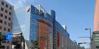 車を使わずに行ける日帰りデートプラン