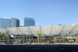 東京駅