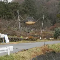 神長官守矢史料館の写真・動画_image_107456