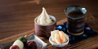 【京都】美山カフェをめぐる旅