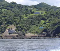 越前岬の写真・動画_image_455357