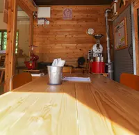 cafe BONDS ＆ BONDS HOUSEの写真・動画_image_550681