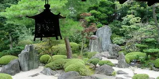川越1日めぐり