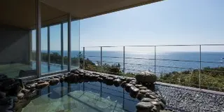 頑張らない屋久島旅。とろとろ温泉に地元のグルメ