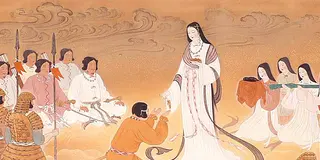 全国オフ in 伊勢志摩