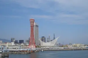 兵庫で旬と出会い、食をとことん味わう
