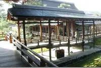 大覚寺の写真・動画_image_66567