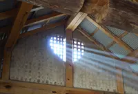 大山竹炭工房の写真・動画_image_139228