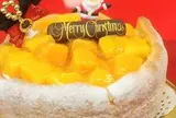 マンゴースイーツ専門店 おきぽたショップ