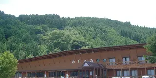 【阿蘇時間②高森〜久木野〜南阿蘇】