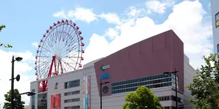 女子1人で楽しむ‼︎1泊2日鹿児島プランの旅‼︎