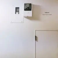 YAECA APARTMENT STORE（ヤエカ）の写真・動画_image_208665
