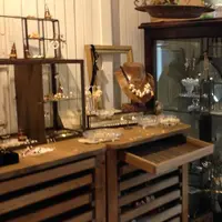 Voyageurの写真・動画_image_24103