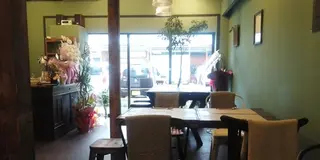 福井駅前ゆるり散歩