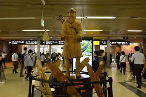 北海道の「味」と「癒し」を求めて～北海道夏旅プラン第2弾～