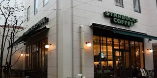 くずはモールカフェするならどこ(๑˃̵ᴗ˂̵)？
