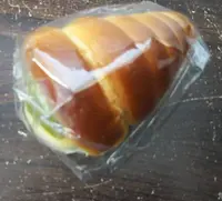 サンエトワールＪＲ徳庵店の写真・動画_image_274346