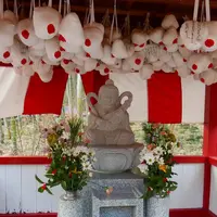 吉祥寺の写真・動画_image_248103