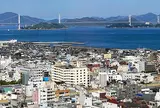 今治市