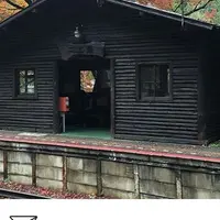 二ノ瀬駅の写真・動画_image_108987