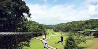千葉 3連休ドライブ千葉一周旅行！