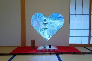 春近し～京都・山城🌸