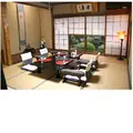 （有）能登新の写真_158495