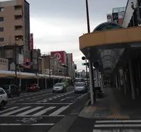 カッパ！（アーケード編）の写真・動画_image_131980