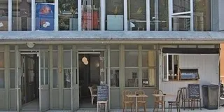 SNSにアップしたくなる！カフェ、ショップ巡りin 中目黒・代官山