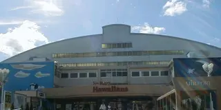 県境で見過ごされがちな所をご紹介してみました。