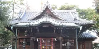 「隅田川七福神」巡って美味しい初詣！