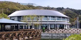 淡路島弾丸旅行