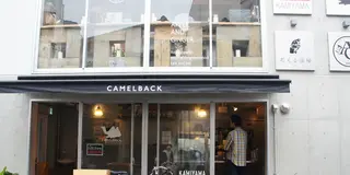 代々木公園から歩いてcafe巡り〜〜新宿まで歩いて我がおすすめ隠れ家cafeに🚶‍♀️