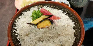 高知県編「バナナマンのせっかくグルメ」で登場したお店