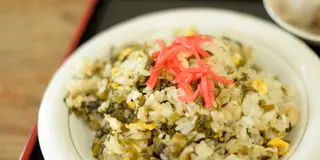 【阿蘇・内牧温泉】あんまり知られてないけど良い所。地元人オススメのお店。