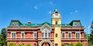 【つくば・牛久エリア】ド定番デートスポット11選♡