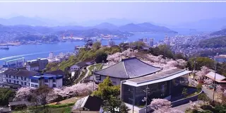 広島女子旅プラン 【尾道】