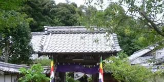 岐阜県関市☆戦国武将大嶋雲八ゆかりの地をめぐる旅ＰＡＲＴ２
