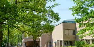 町田で癒し旅。町田国際版画美術館と芹ヶ谷公園と人気ベーカリー