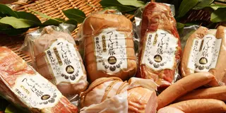 お土産買い込み必至！つくば市おいしいお店めぐり