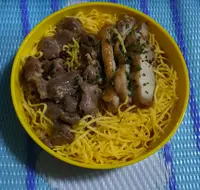 チキラーハウスの写真・動画_image_383881