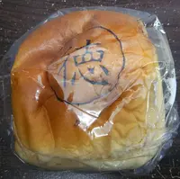 サンエトワールＪＲ徳庵店の写真・動画_image_274343